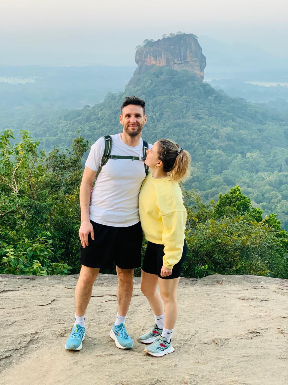 DoDo ceylon travel lanka