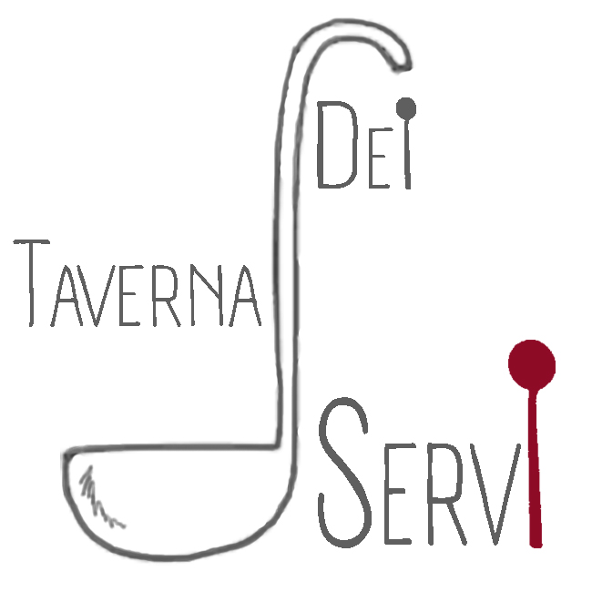 Taverna dei Servi srls