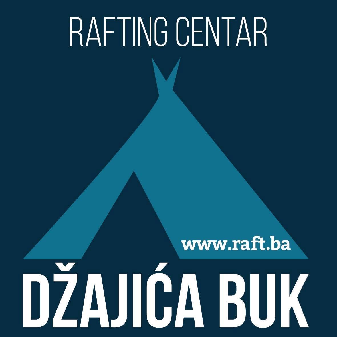 Neretva Rafting