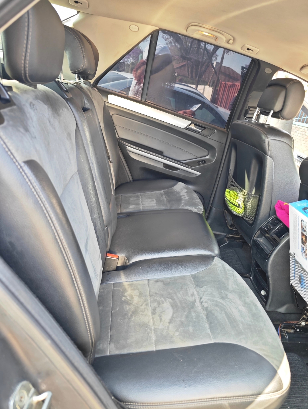 Caulchy car hire