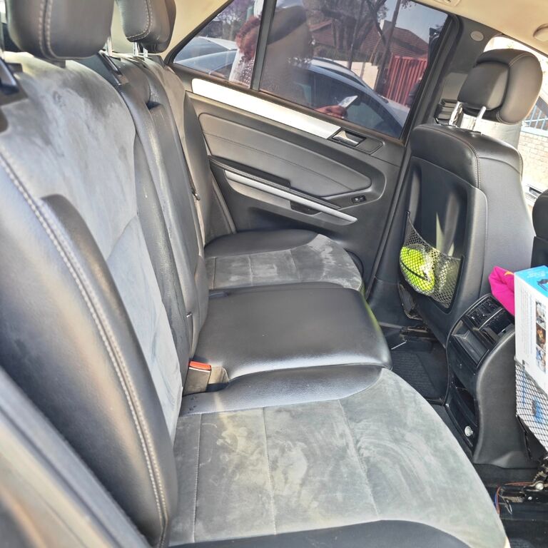 Caulchy car hire