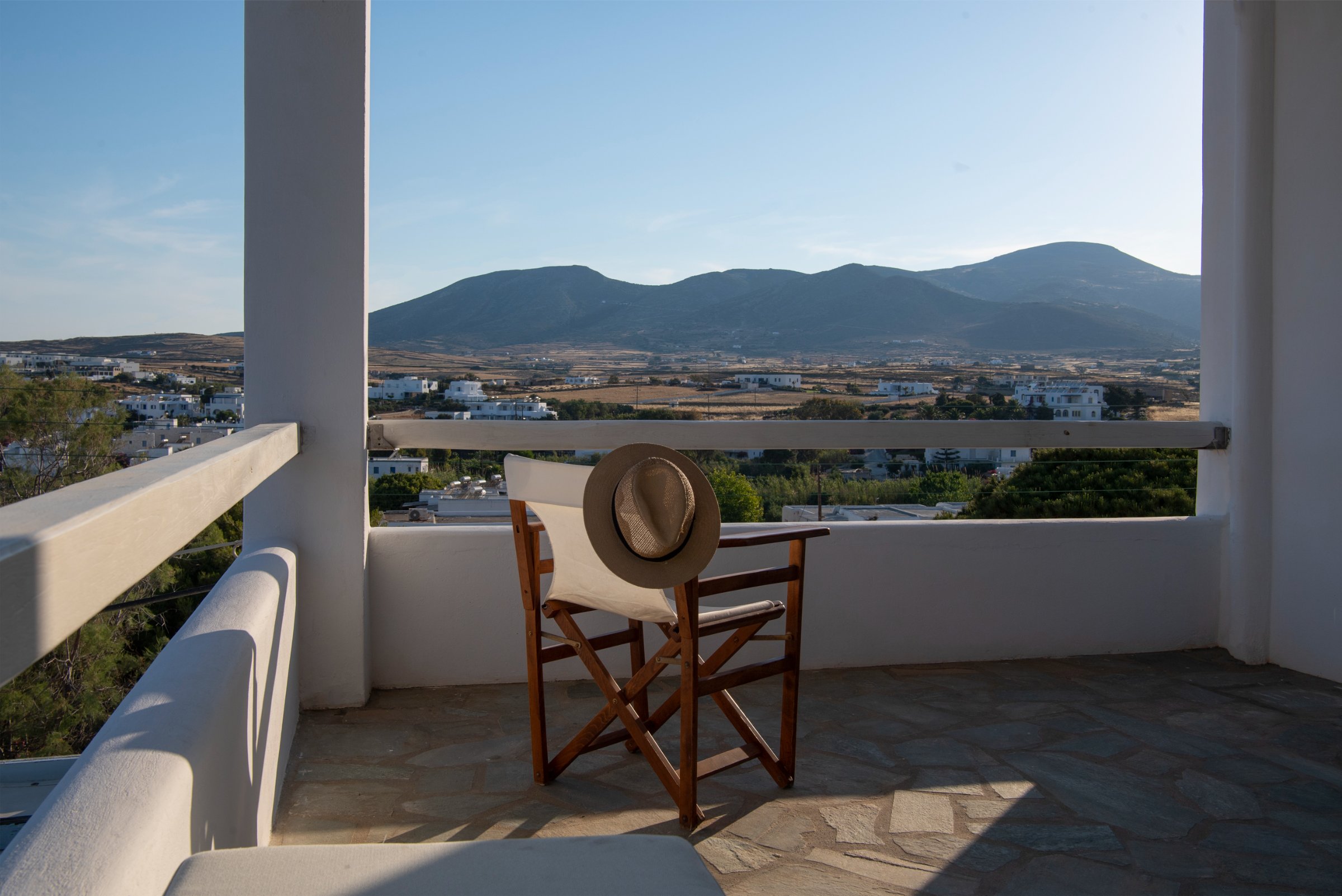 CLEOPATRA HOMES
