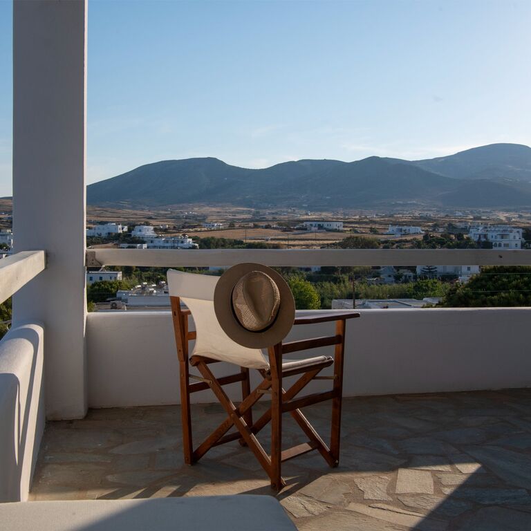 CLEOPATRA HOMES