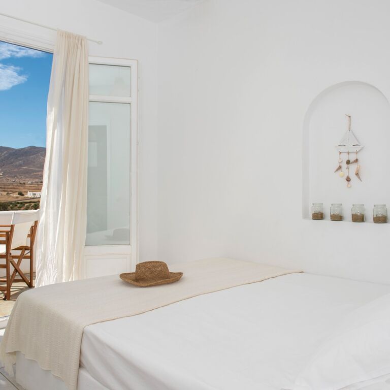 CLEOPATRA HOMES