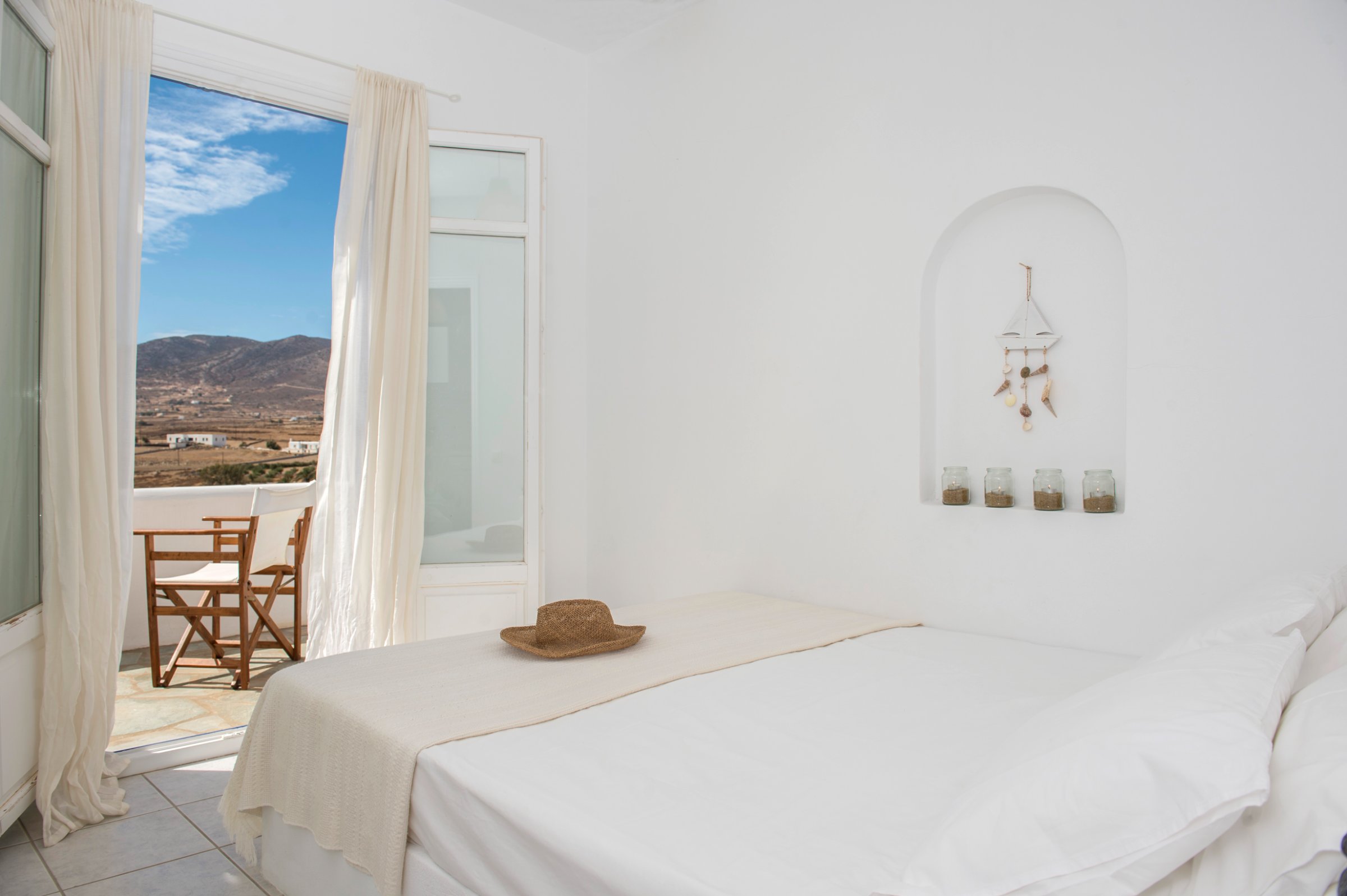 CLEOPATRA HOMES