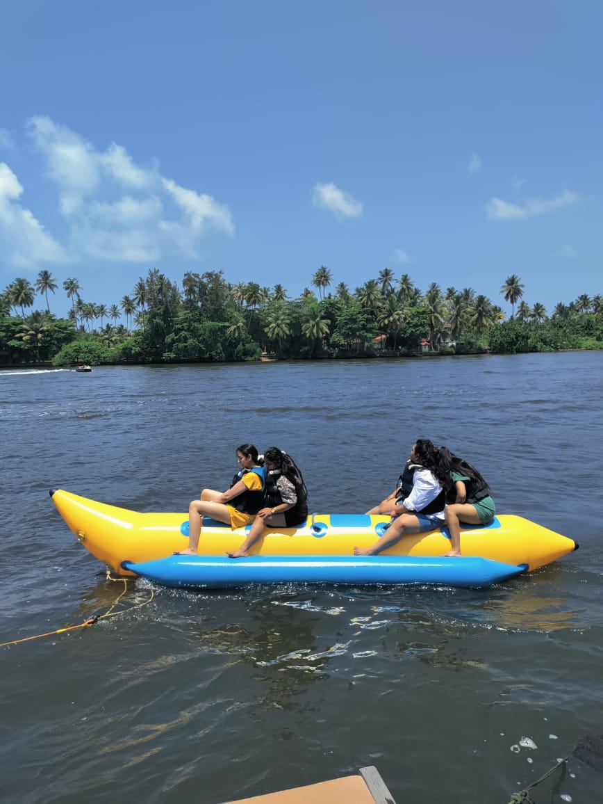 Sunspire Sri Lanka Tours