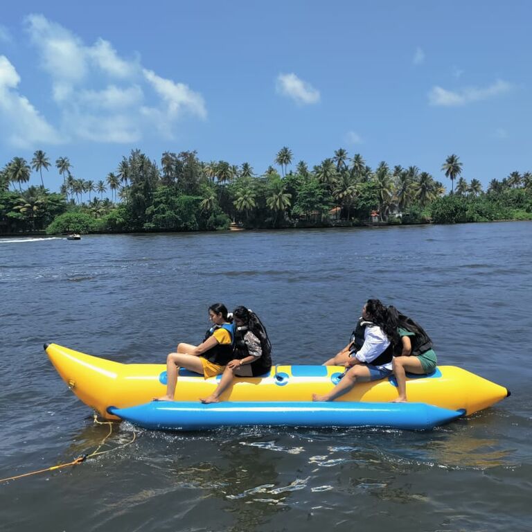 Sunspire Sri Lanka Tours
