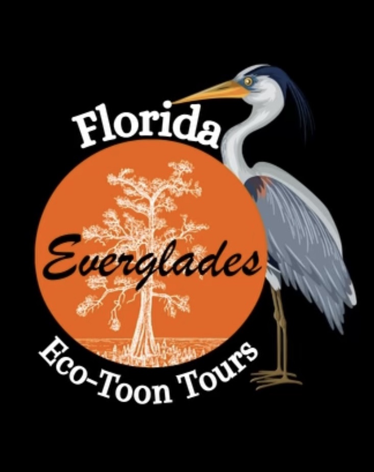 Florida Everglades Eco Boat Tours