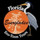 Florida Everglades Eco Boat Tours