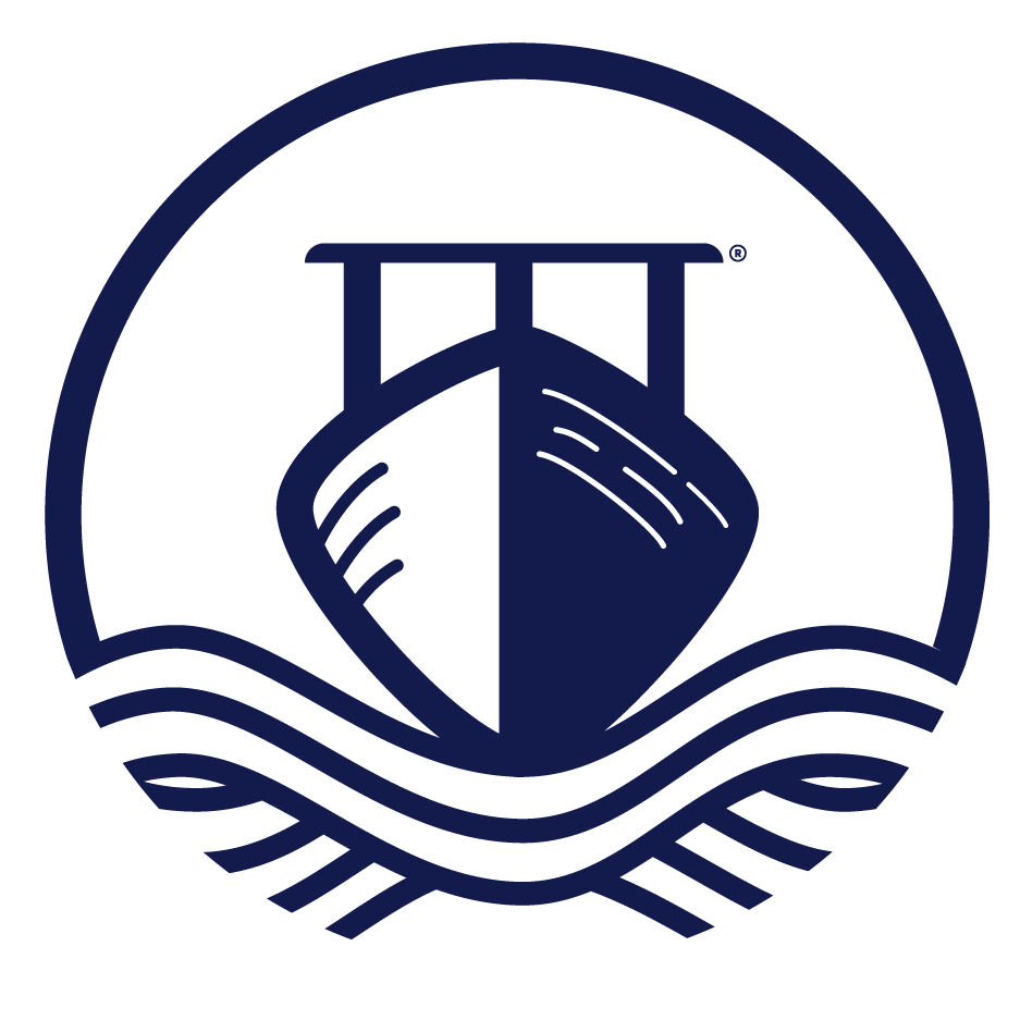 Aventuremos Rio Lagartos