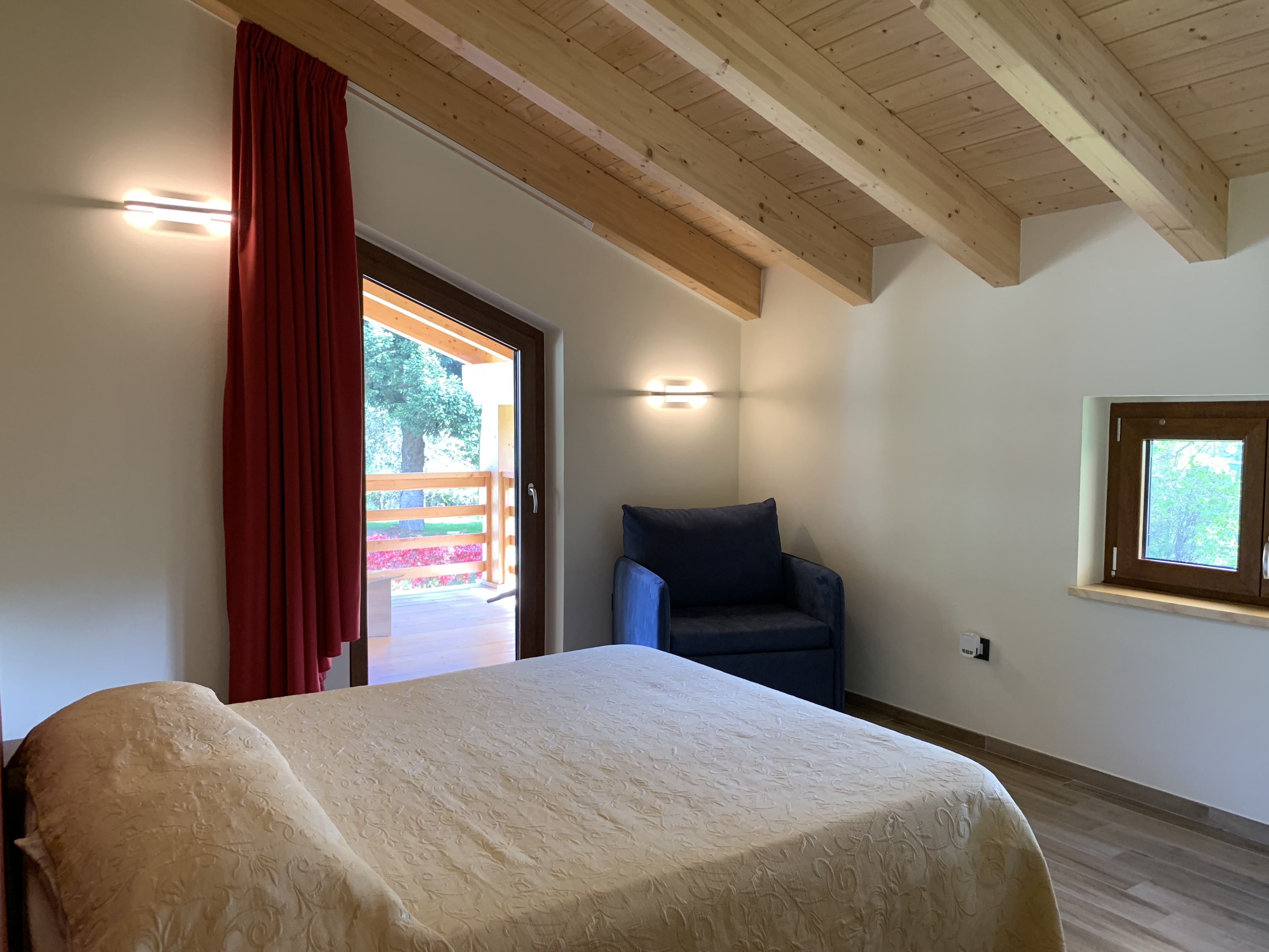 LorichiAmo B&b