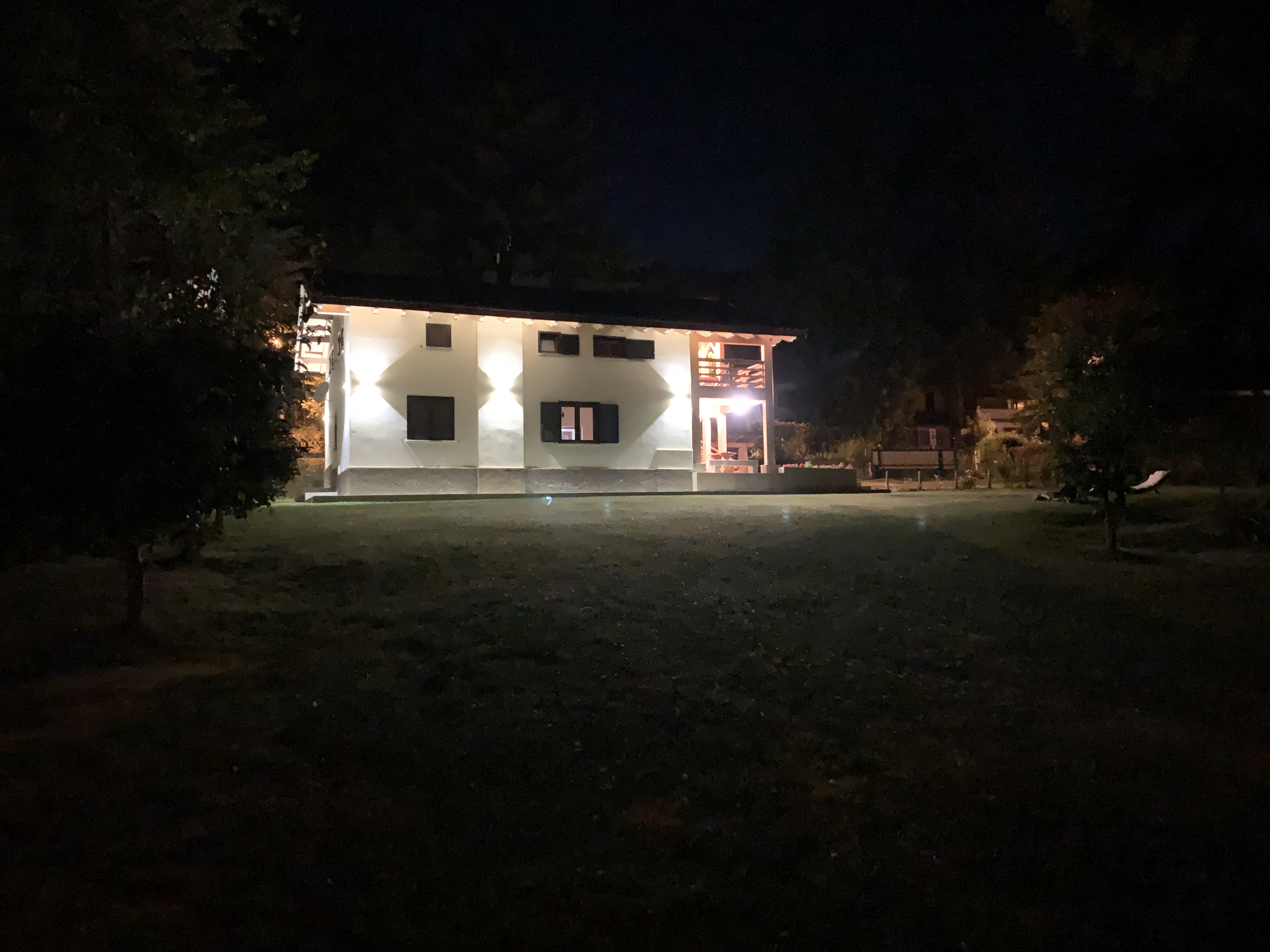 LorichiAmo B&b