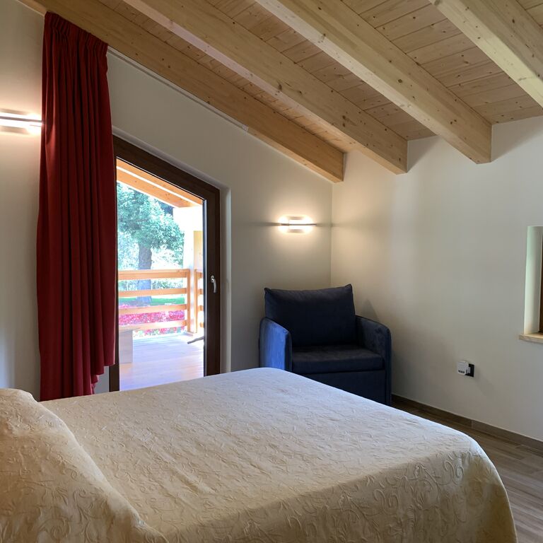 LorichiAmo B&b