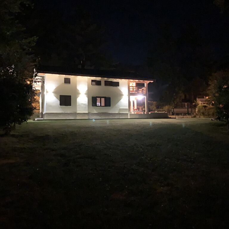 LorichiAmo B&b