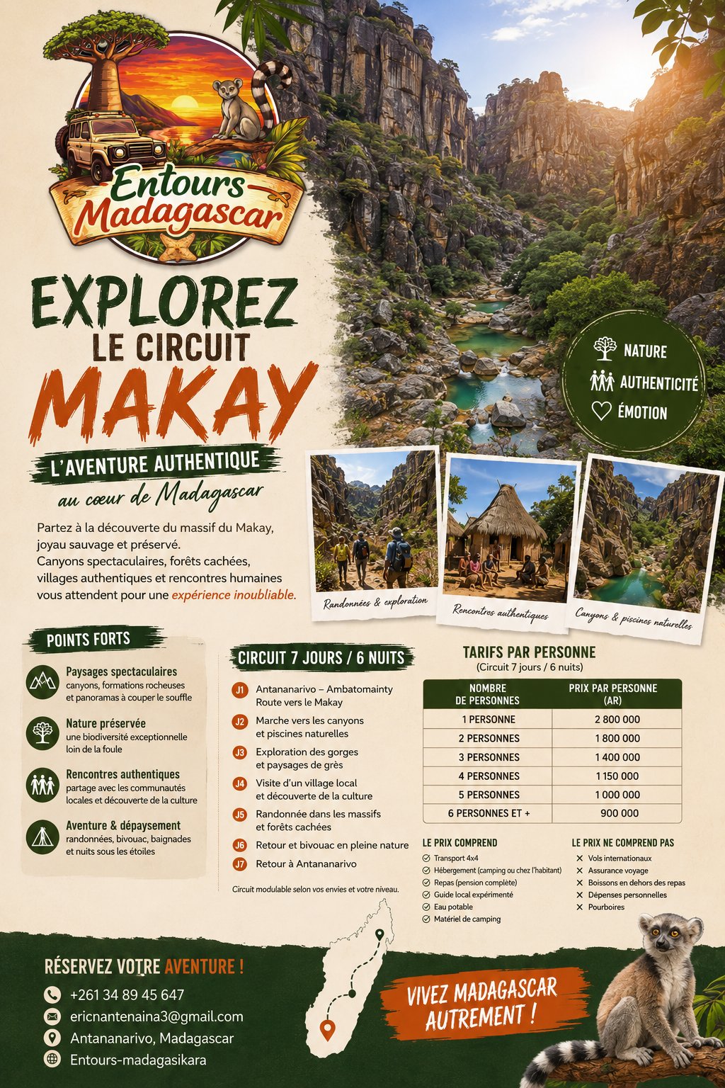 entours-madagascar