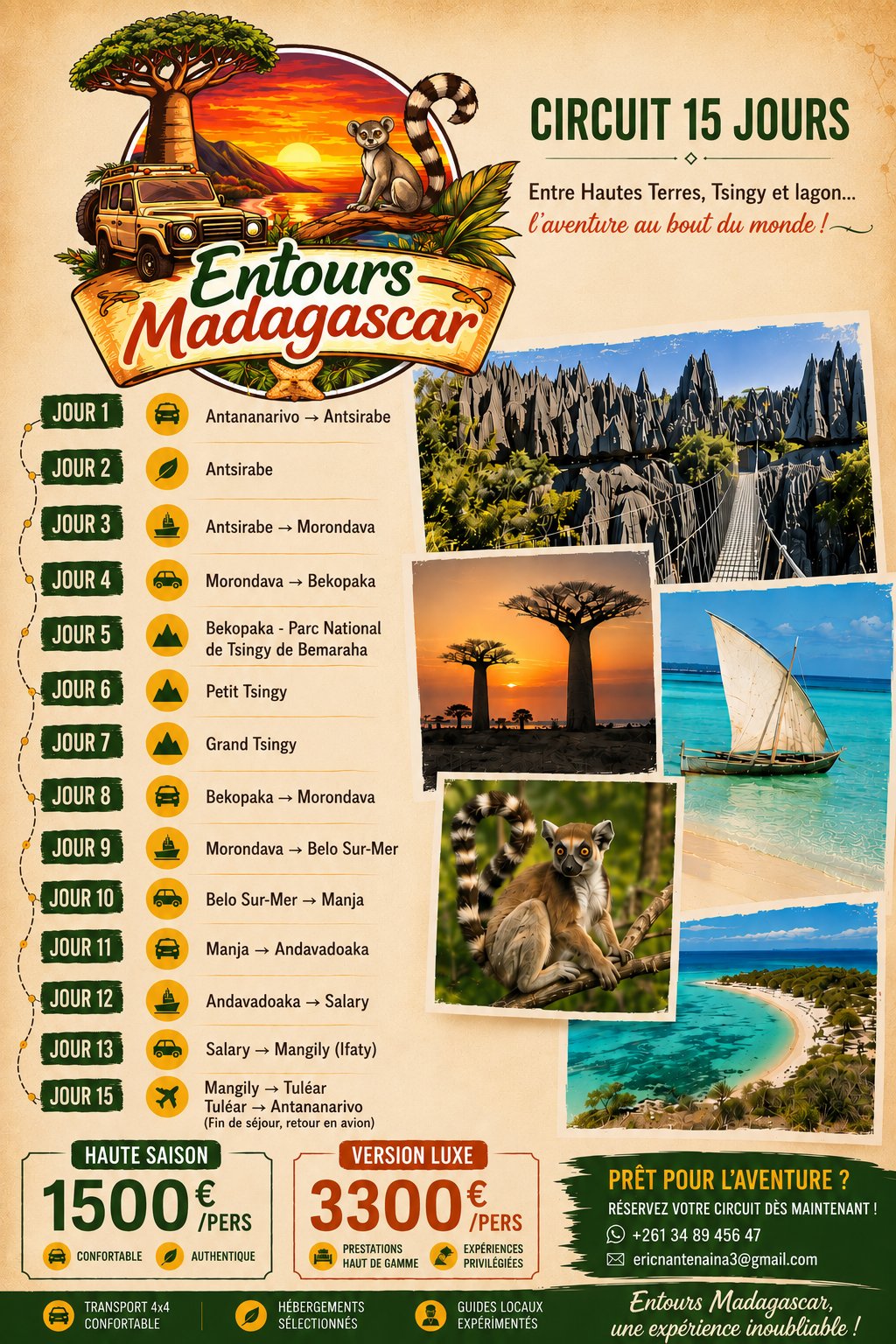 entours-madagascar