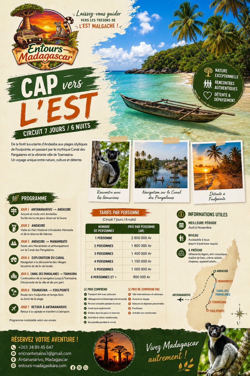 entours-madagascar