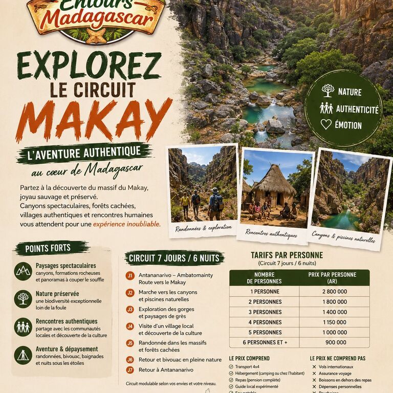 entours-madagascar