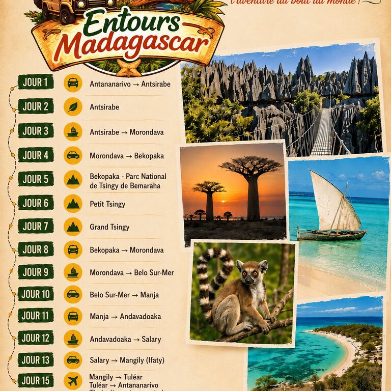 entours-madagascar