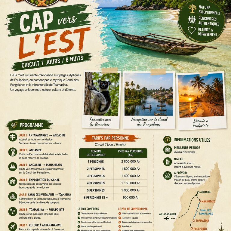 entours-madagascar