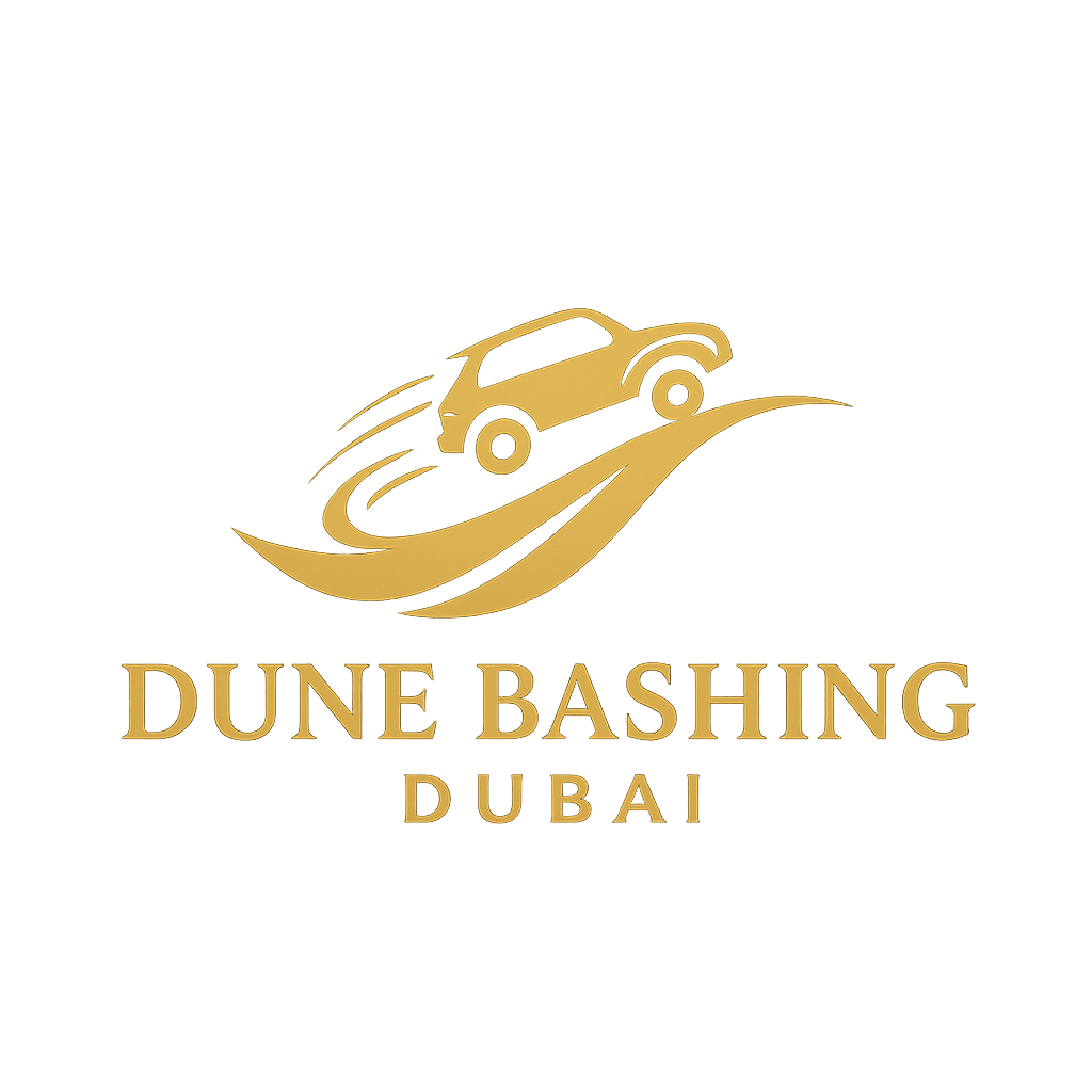 Dubai Adventure Tours