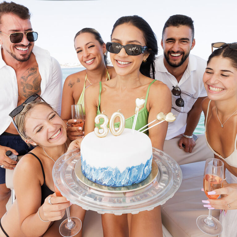 Vilamoura Dreams Cruises