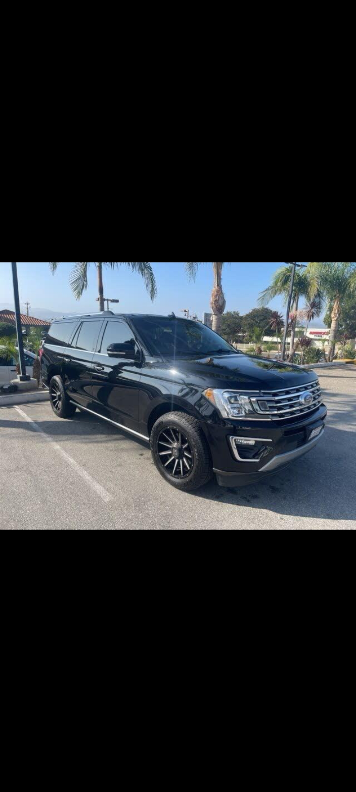 Prestigia Limo LLC