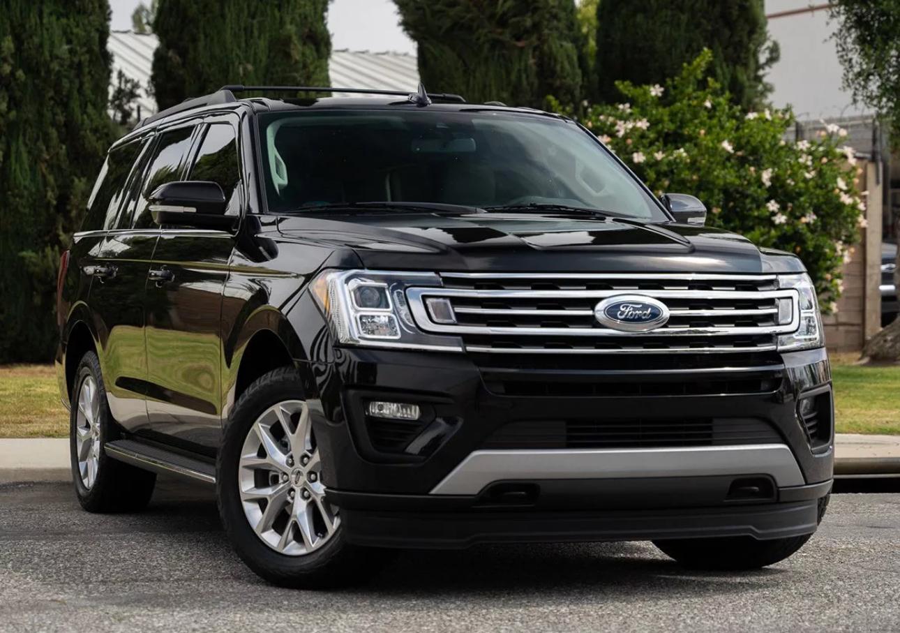 Prestigia Limo LLC