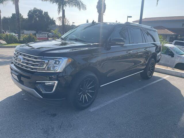 Prestigia Limo LLC
