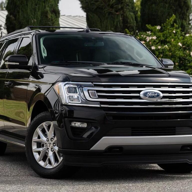 Prestigia Limo LLC