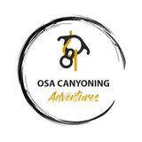 Osa Canyoning Adventures