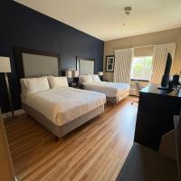 Holiday Inn & Suites Slidell L