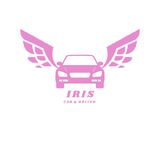 Iris Car Drive