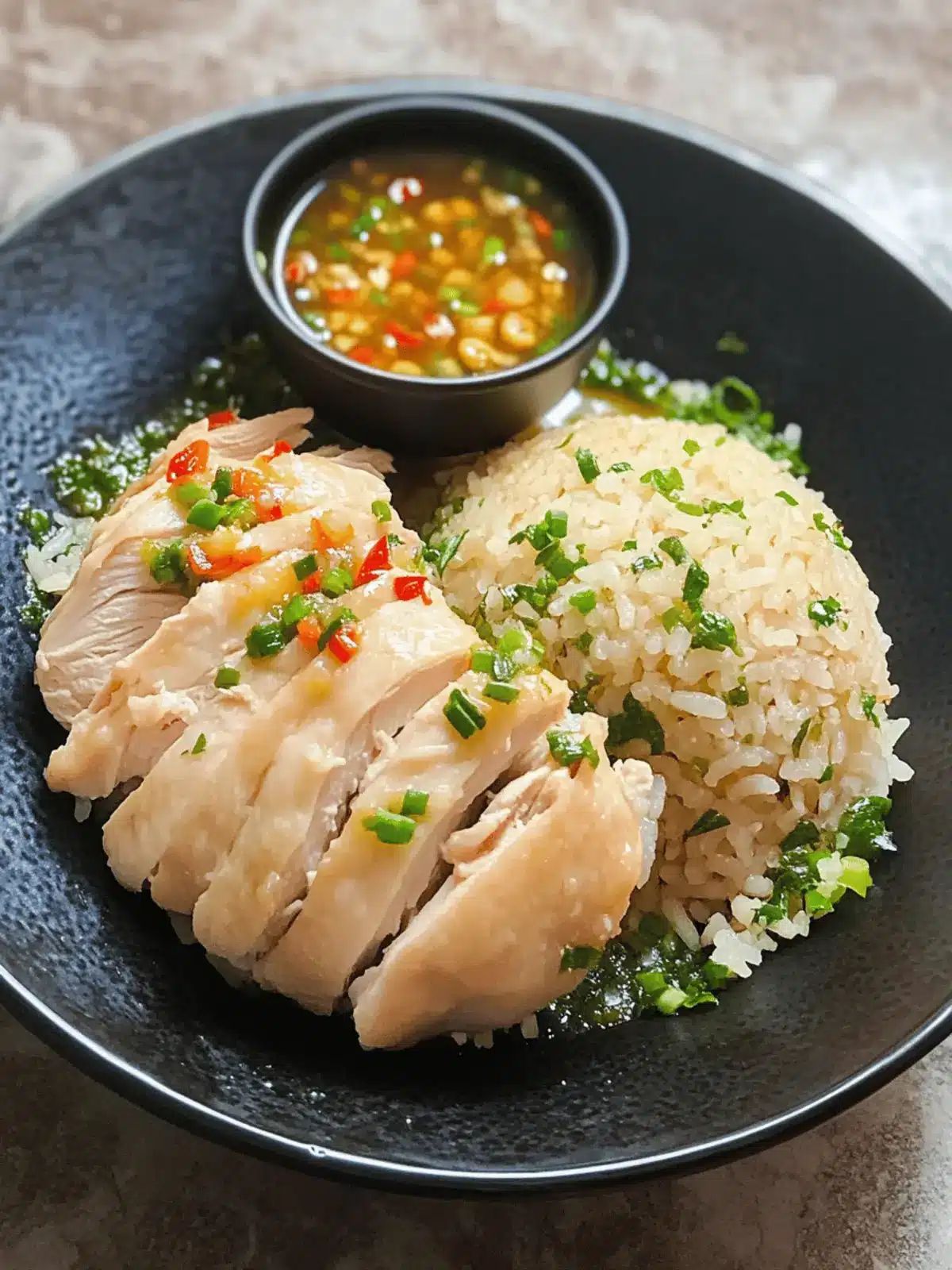 Arom Pakse Restaurant