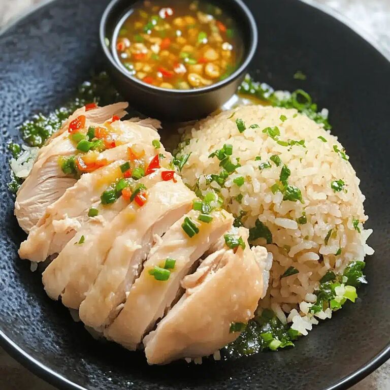 Arom Pakse Restaurant