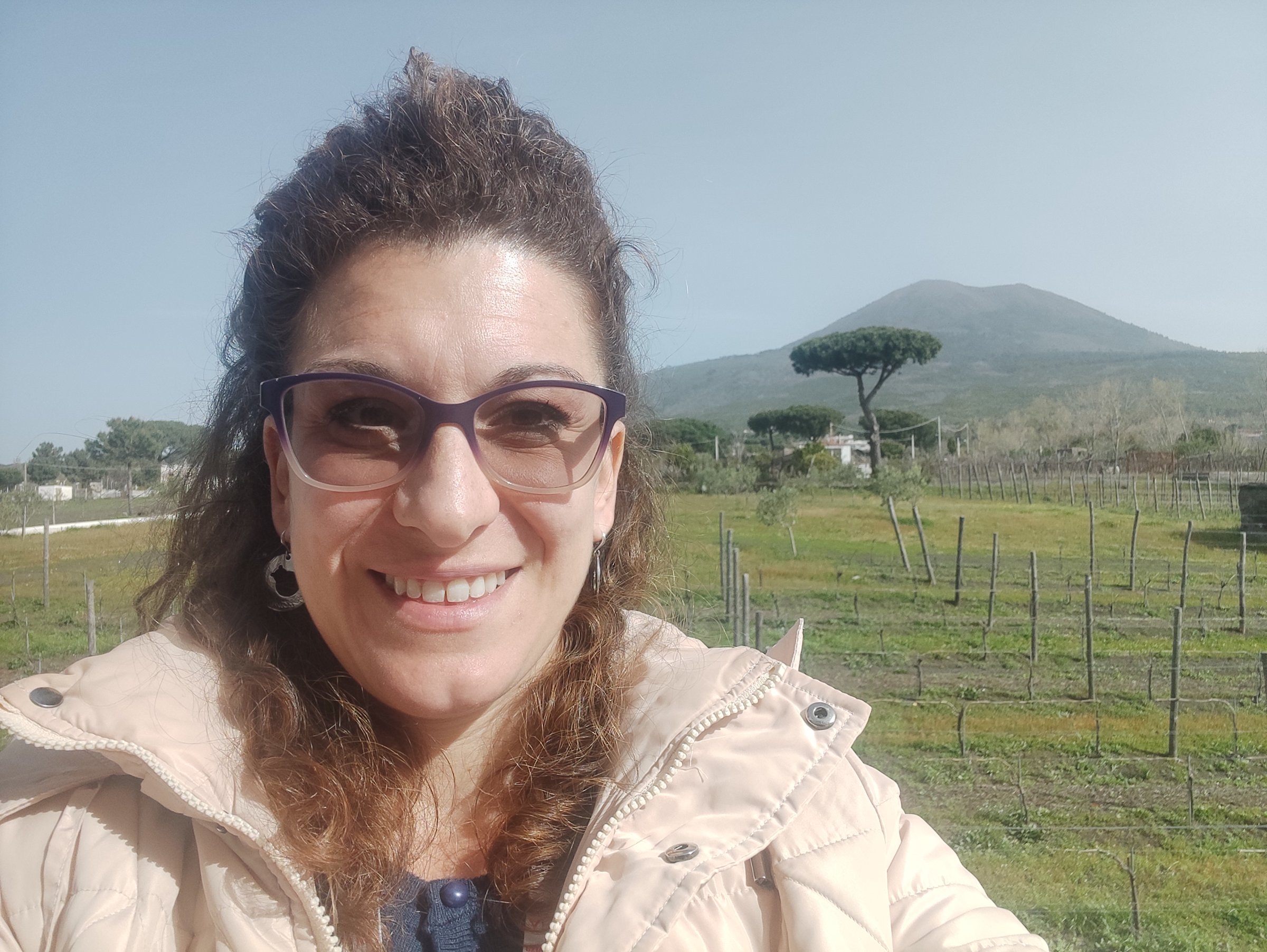 Roberta