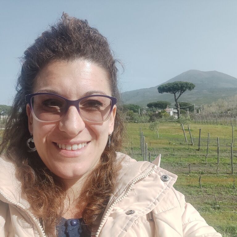 Roberta