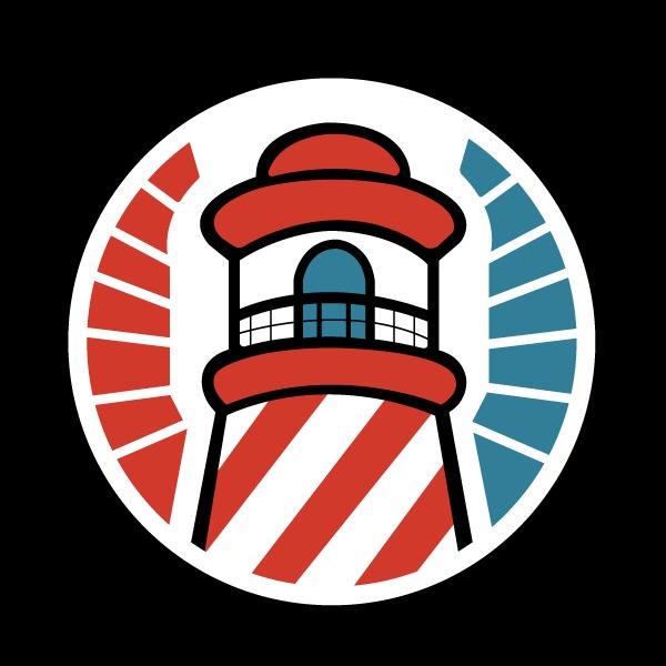 Lighthousetours.co