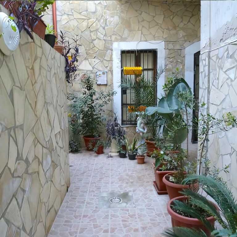 BeB La Terra di Archimede