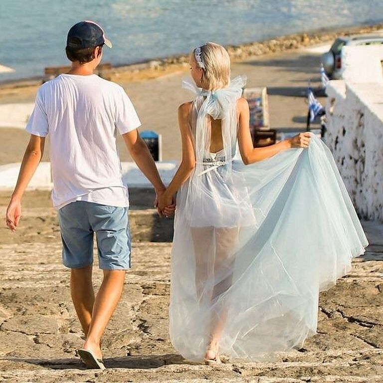 Panagiotis Lymperopoulos Photography