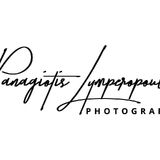 Panagiotis Lymperopoulos Photography