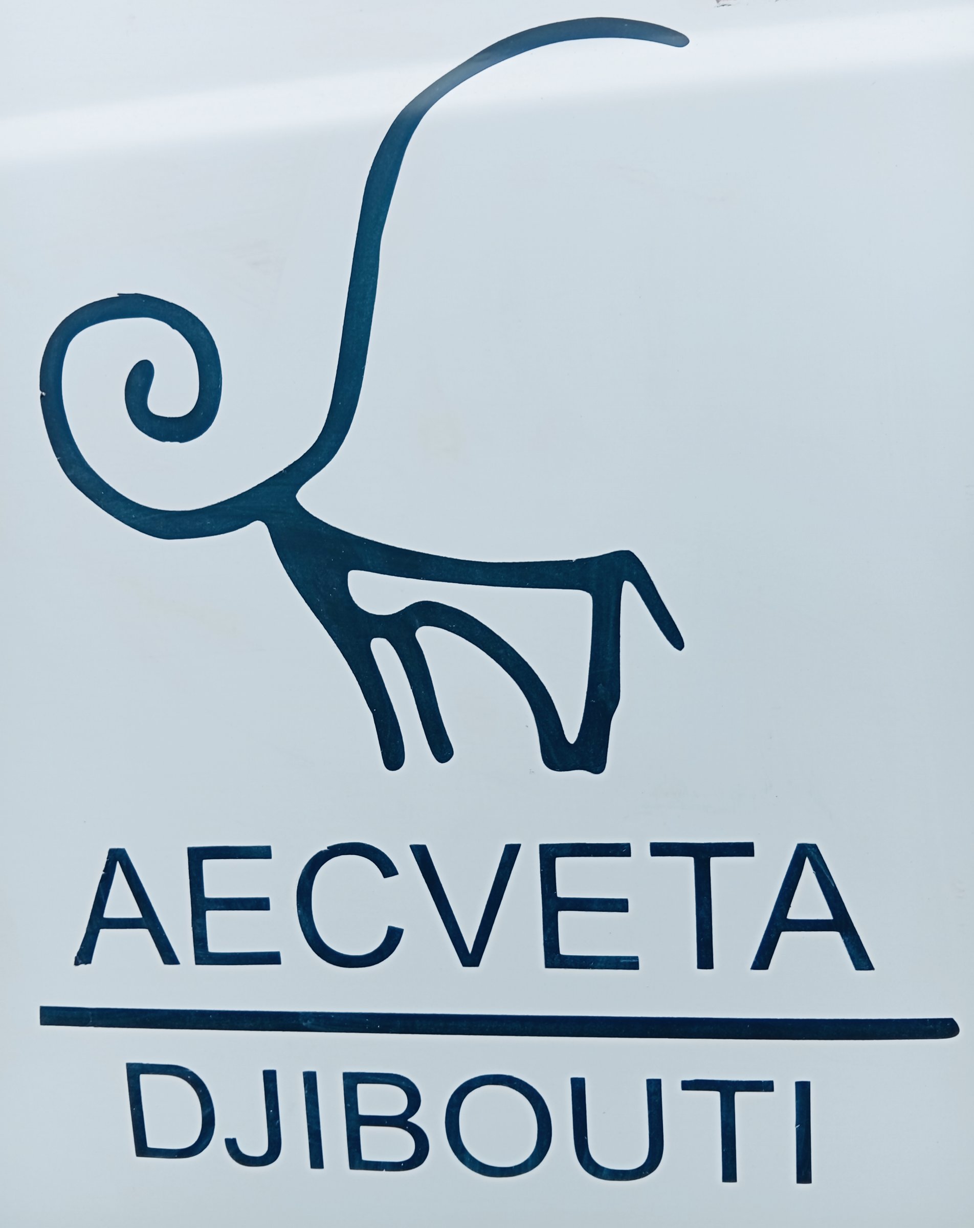 AECVETA