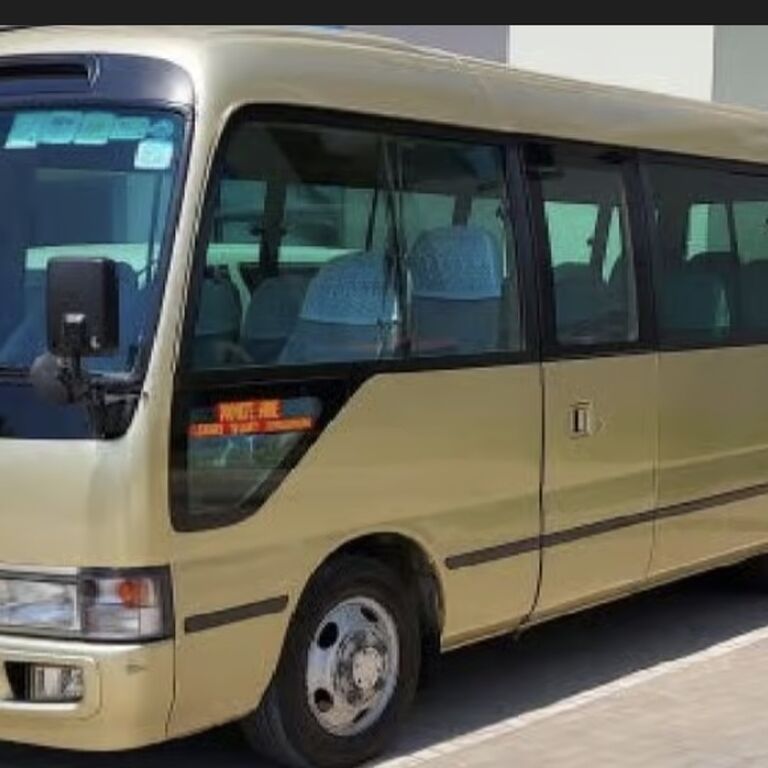Hala Zanzibar Tours & Transfer