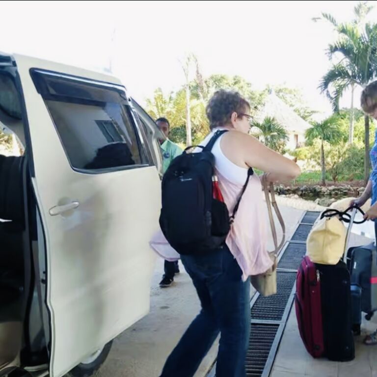 Hala Zanzibar Tours & Transfer