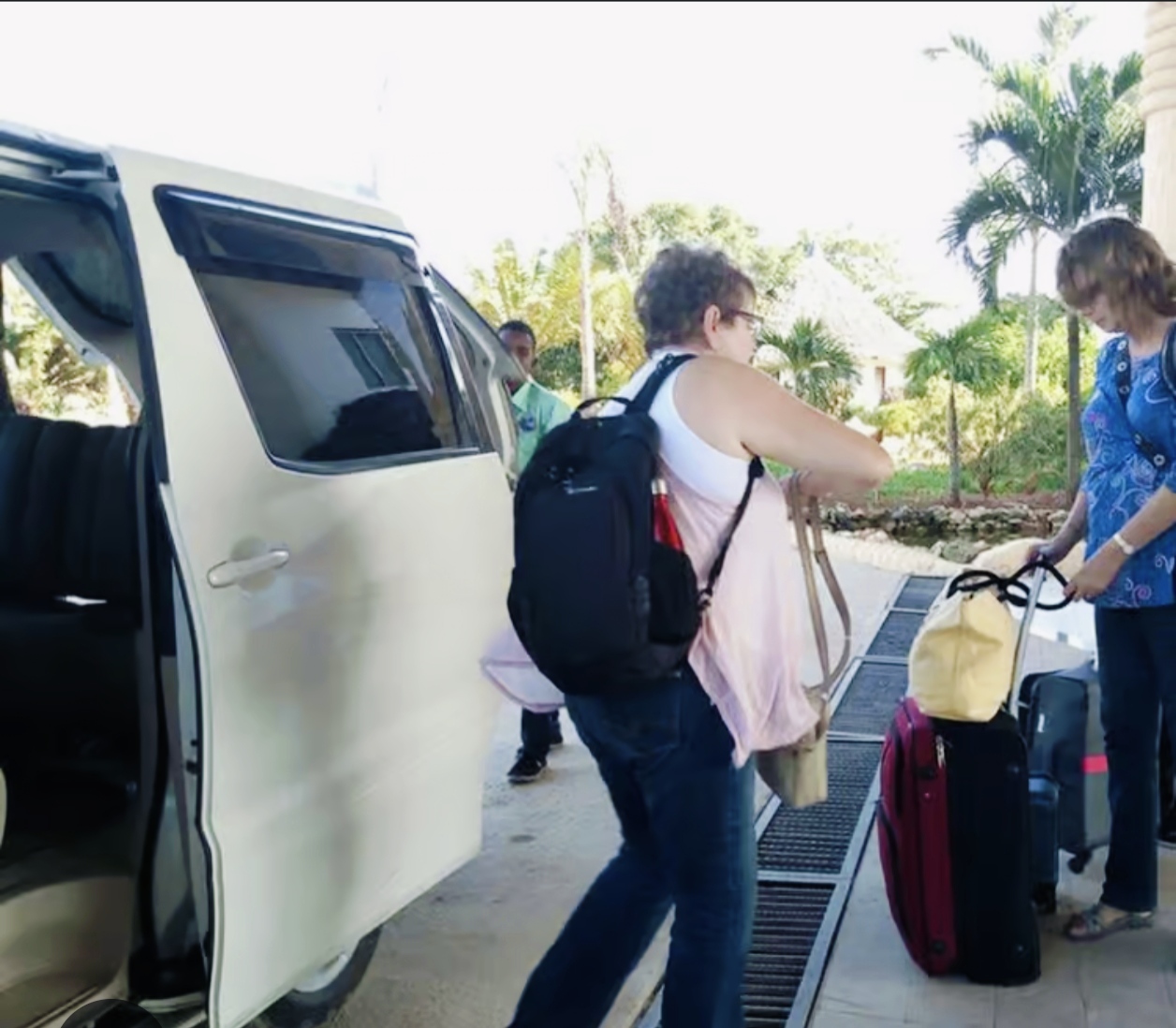 Hala Zanzibar Tours & Transfer
