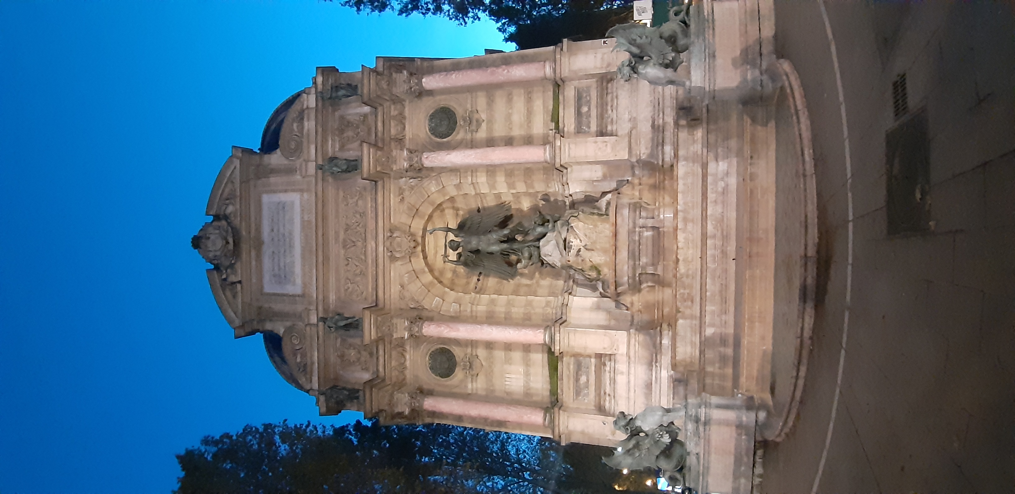 Adventure Tours France