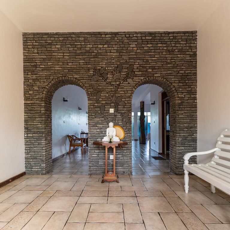 Casa Marc ( Pvt) Ltd