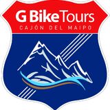 G BIKE TOURS