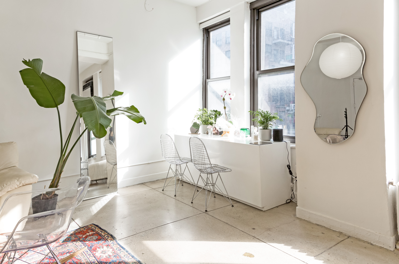 FotoLab Studio New York
