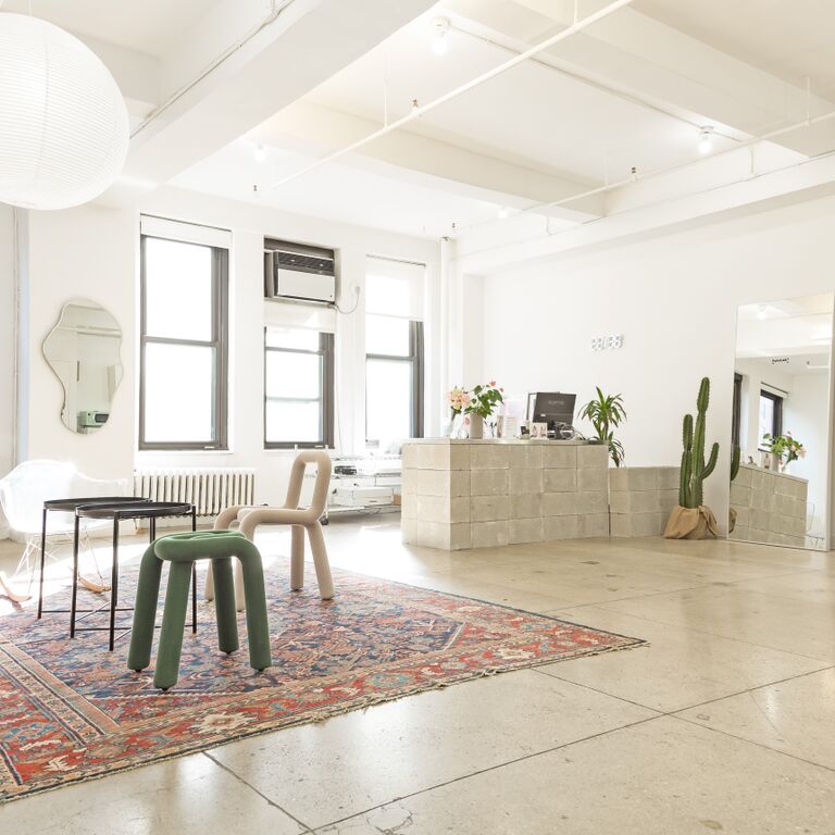 FotoLab Studio New York